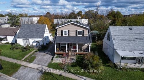 31 Philip Street, St Catharines, ON, L2P2M7 | Card Image