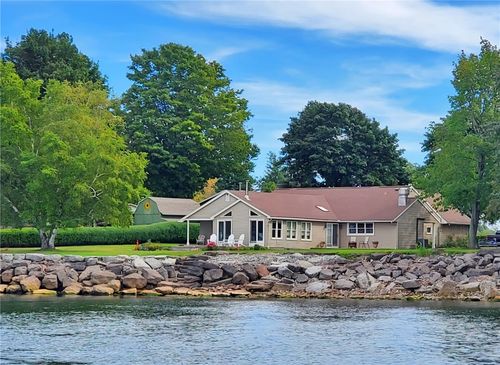 5493 Gates Drive, Sodus, NY, 14589 | Card Image