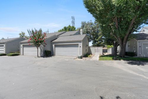 17-2930 Driftwood Pl, Stockton, CA, 95219-8025 | Card Image