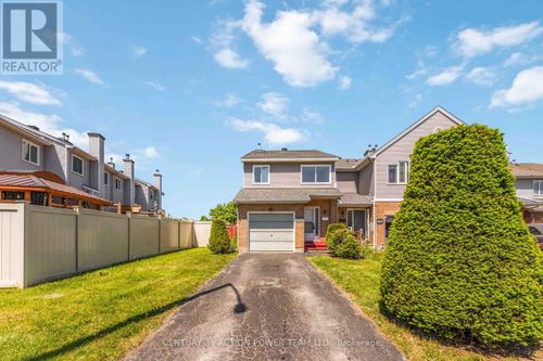 1434 Beaucourt Place, Ottawa, ON, K4A3G8 | Card Image