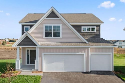 1273 Orchard Ct, Waconia, MN, 55387-5507 | Card Image