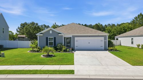 1004 Corn Husk Loop, Conway, SC, 29527-6846 | Card Image