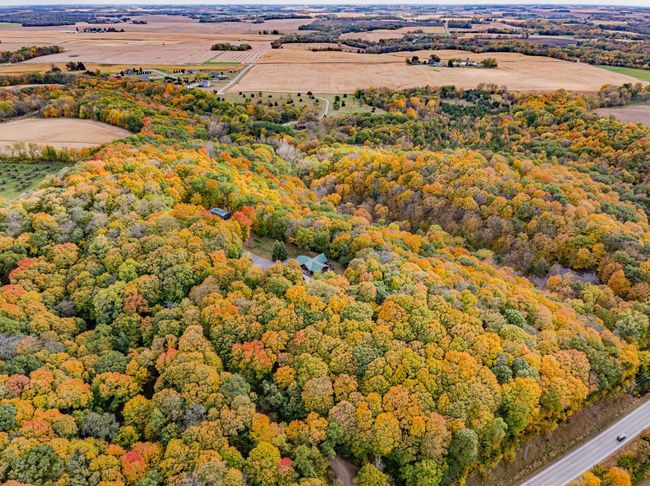 8695 Old Highway 169 Blvd, House other with 3 bedrooms, 3 bathrooms and null parking in Jordan MN | Image 121