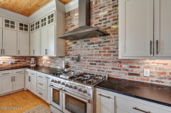 018-849 Athens Rd | Image 18