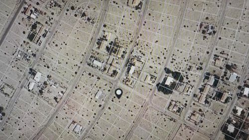 2334 Sand Quill Ave, Thermal, CA, 92274-6526 | Card Image