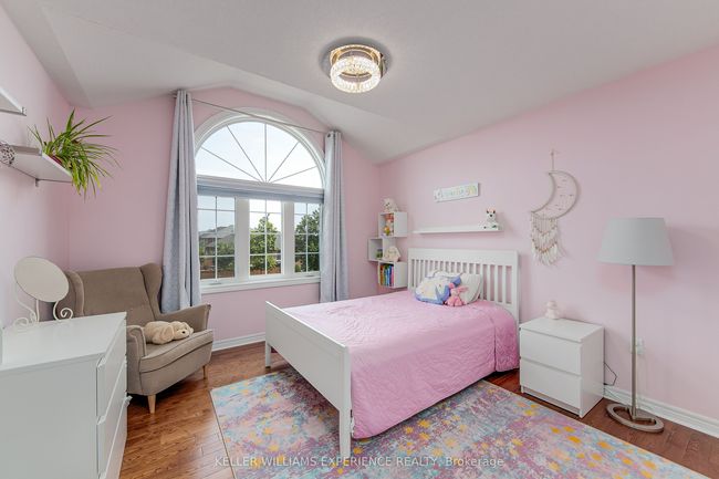 6 Balmoral Pl, House other with 4 bedrooms, 4 bathrooms and 2 parking in Barrie ON | Image 23