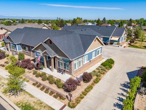 d-19695 E Atlantic Dr, Aurora, CO, 80013-7741 | Card Image
