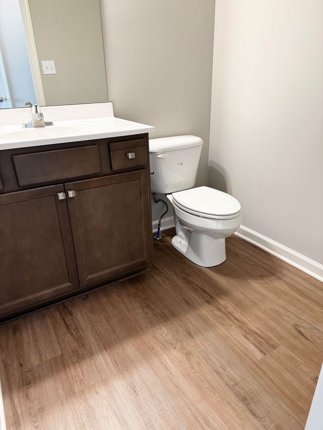 224 Ivy Green Pl, House other with 3 bedrooms, 3 bathrooms and null parking in Nicholasville KY | Image 9