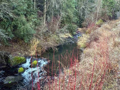 NKA Deer Creek Rd, Valley, WA, 99181 | Card Image