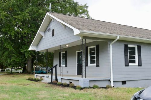 150 Pickney St, Arcadia, SC, 29320-9014 | Card Image