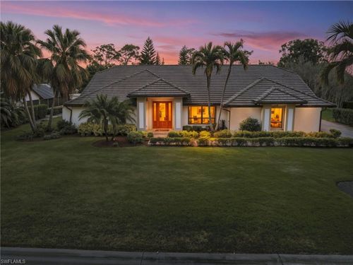 20229 Wildcat Run Dr, ESTERO, FL, 33928-2011 | Card Image