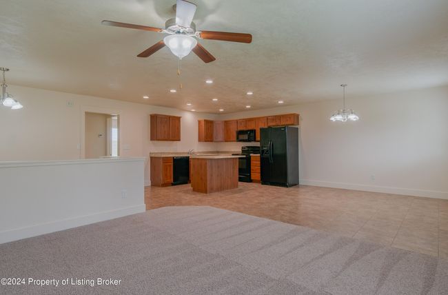 834 Adams Dr (1 of 19) | Image 8