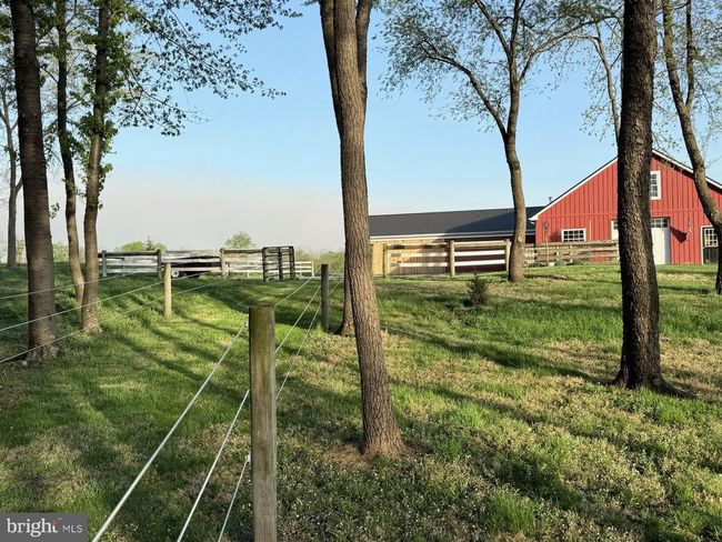 145 Turnpike Rd, House other with 5 bedrooms, 3 bathrooms and null parking in NEWBURG PA | Image 24