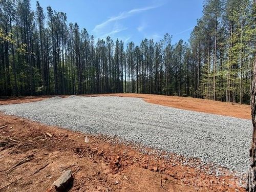 430 Clearwater Parkway, Rutherfordton, NC, 28139 | Card Image