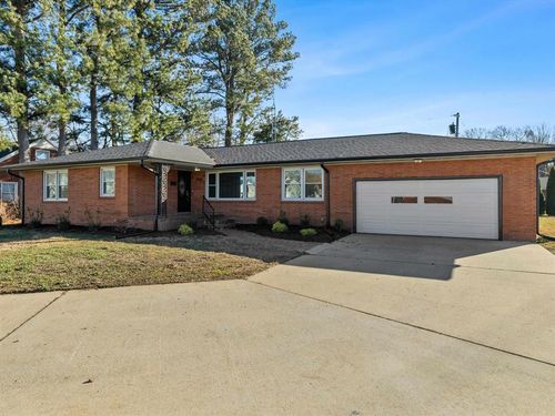 2532 S York St, Owensboro, KY, 42301-3469 | Card Image