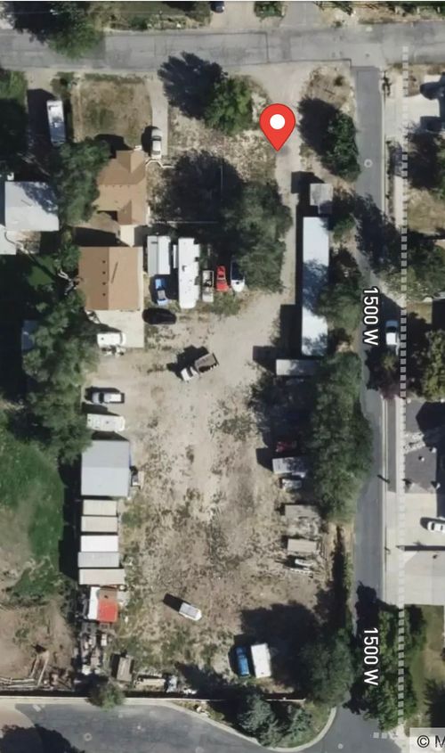 1517 W 8600 S, West Jordan, UT, 84088-9210 | Card Image