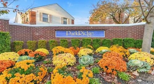 67-65 A Cloverdale Lane, New York, NY, 11364 | Card Image