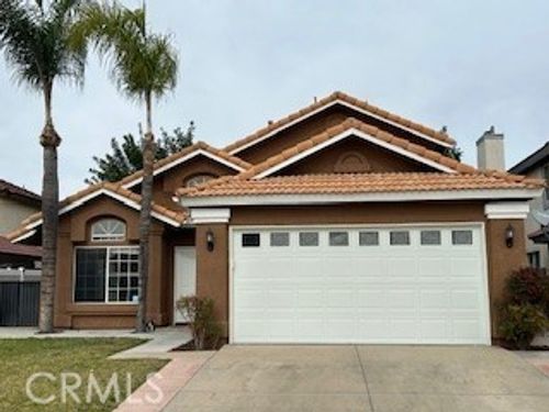 19920 Silvercrest Ln, Riverside, CA, 92508-3250 | Card Image