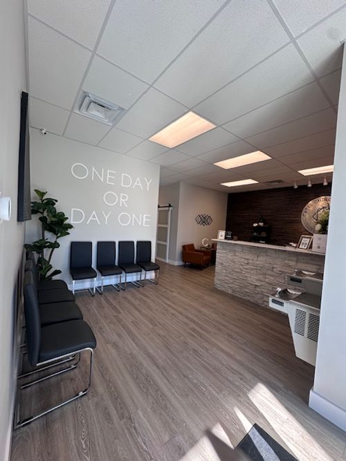 2a-3931 N Shiloh Drive, Fayetteville, AR, 72703 | Card Image