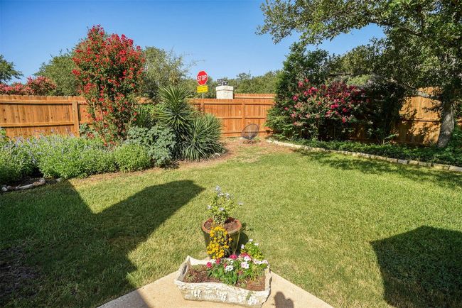 9134 Edwardson Ln, House other with 4 bedrooms, 2 bathrooms and null parking in Austin TX | Image 6