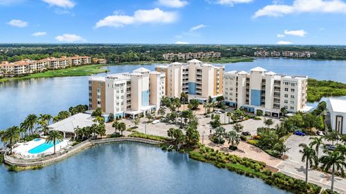 304-10530 Boardwalk Loop, LAKEWOOD RANCH, FL, 34202-2440 | Card Image