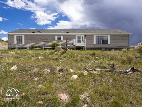 236 Remington Dr, Evanston, WY, 82930-9063 | Card Image