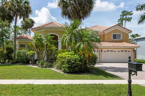 15642 Cypress Park Dr, Wellington, FL, 33414-6356 | Card Image