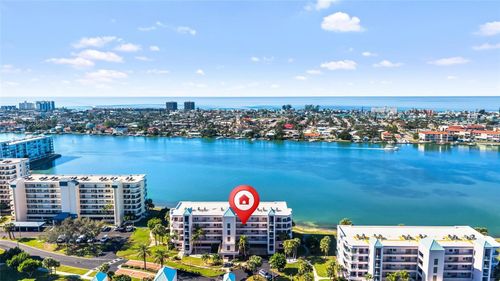 apt-304-8000 Sailboat Key Blvd S, ST PETE BEACH, FL, 33707-6340 | Card Image