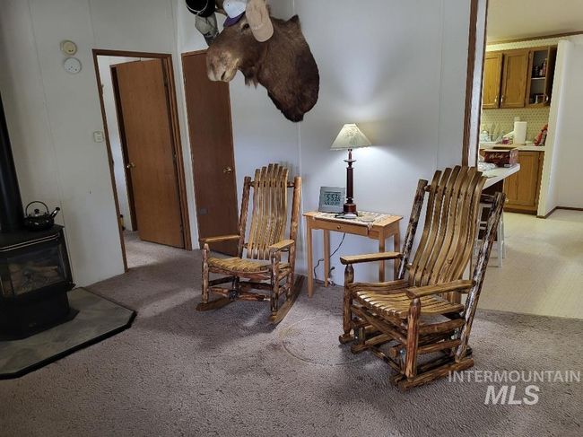 10733 Rattlesnake Ln, House other with 3 bedrooms, 2 bathrooms and null parking in Unity OR | Image 17
