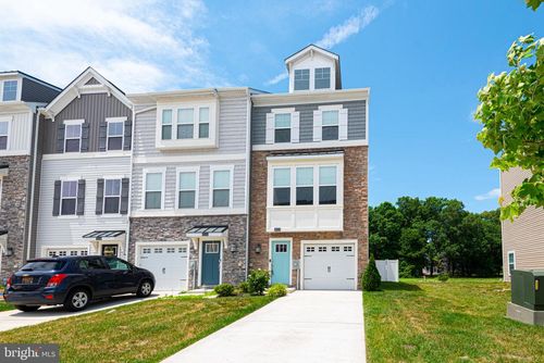 35153 Wright Way, MILLSBORO, DE, 19966-3867 | Card Image