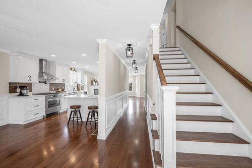 109 Ladd Hill Rd, Belmont, NH, 03220-3009 | Card Image
