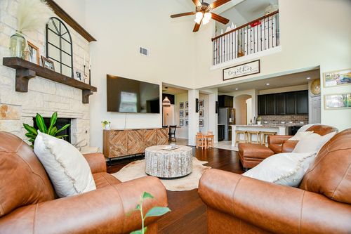 29011 Oldfield Ct, Katy, TX, 77494-4132 | Card Image