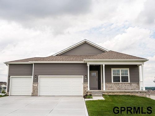 12909 S 65th St, Papillion, NE, 68133-2383 | Card Image