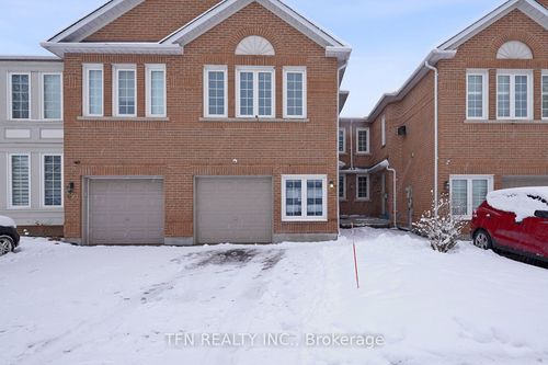95 Alameda Cir, Vaughan, ON, L4J8A6 | Card Image