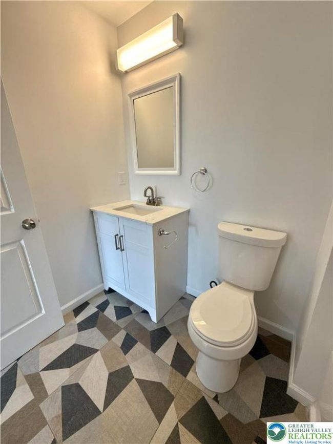 203 - 938 E 4 Th St, Condo with 2 bedrooms, 1 bathrooms and null parking in BETHLEHEM PA | Image 25