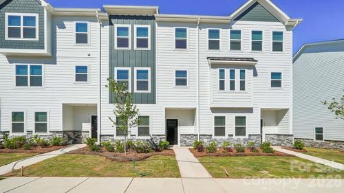 twnh-e-234 E Morehouse Avenue, Mooresville, NC, 28117 | Card Image