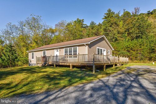 12887 Slate Hill Rd, PETERSBURG, PA, 16669-2516 | Card Image