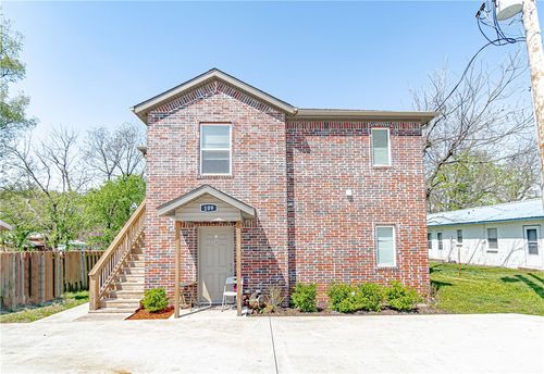 apt-d-109 2nd Ave Sw, Gravette, AR, 72736-6009 | Card Image
