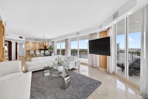 1202c-100 S Birch Road, Fort Lauderdale, FL, 33316 | Card Image