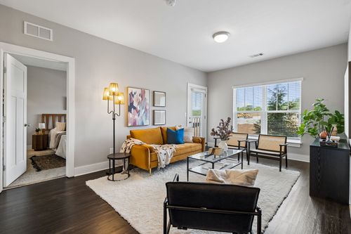 208-934 Governors Ct, Antioch, TN, 37013 | Card Image