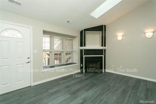 unit-e-9617 W Chatfield Ave, Littleton, CO, 80128-5093 | Card Image
