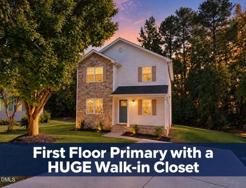 12 Sameer Ct, Durham, NC, 27703-5876 | Card Image