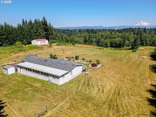 44871 Se Highway 26, Sandy, OR, 97055-9471 | Card Image