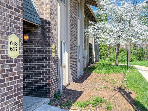 618-3636 Taliluna Avenue Ave, Knoxville, TN, 37919 | Card Image