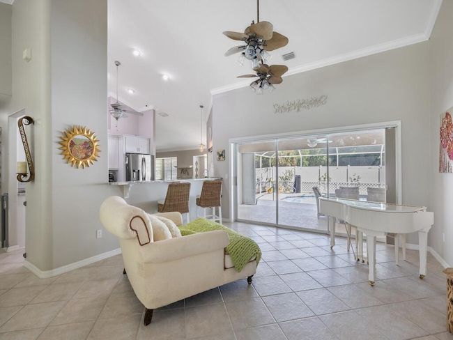 152 Academy Ter, House other with 4 bedrooms, 3 bathrooms and null parking in SEBASTIAN FL | Image 14