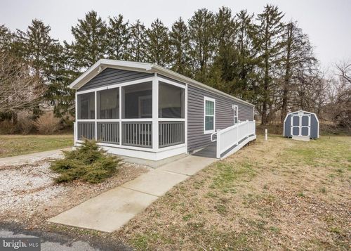 6 Providence Drive, CLAYTON, DE, 19938 | Card Image