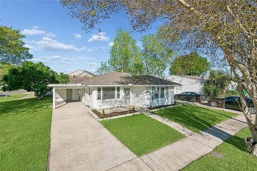 600 Houma Blvd, Metairie, LA, 70001-4729 | Card Image