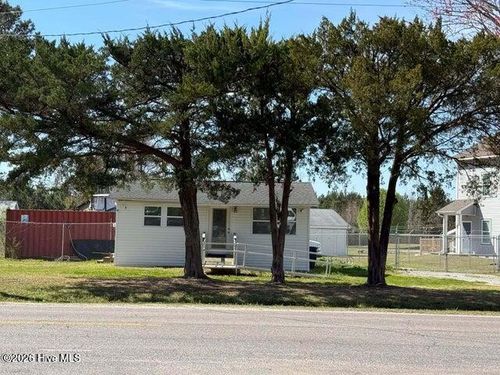 189 Calabash Rd Nw, Calabash, NC, 28467-1816 | Card Image
