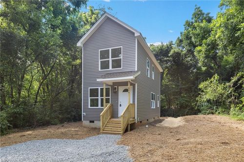 604 Lake Ave, High Point, NC, 27260-7616 | Card Image