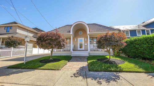 5504 Ventnor Ave, Ventnor City, NJ, 08406-2340 | Card Image